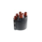 Vemo V10-70-0031 Distributor Cap - view 4