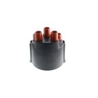 Vemo V10-70-0031 Distributor Cap - view 5