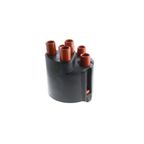 Vemo V10-70-0031 Distributor Cap - view 6
