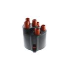 Vemo V10-70-0031 Distributor Cap - view 7