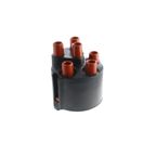 Vemo V10-70-0031 Distributor Cap - view 8