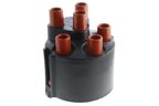 Vemo V10-70-0031 Distributor Cap - view 1