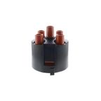Vemo V10-70-0032 Distributor Cap - view 3