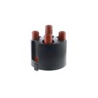 Vemo V10-70-0032 Distributor Cap - view 4