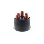 Vemo V10-70-0032 Distributor Cap - view 5