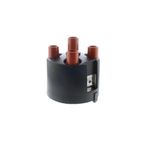 Vemo V10-70-0032 Distributor Cap - view 6