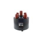 Vemo V10-70-0032 Distributor Cap - view 7
