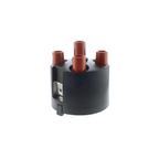 Vemo V10-70-0032 Distributor Cap - view 8