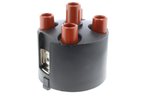 Vemo V10-70-0032 Distributor Cap - view 1