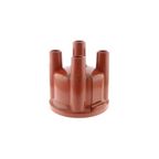 Vemo V10-70-0033 Distributor Cap - view 2