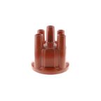 Vemo V10-70-0033 Distributor Cap - view 3