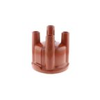 Vemo V10-70-0033 Distributor Cap - view 4