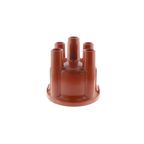 Vemo V10-70-0033 Distributor Cap - view 5