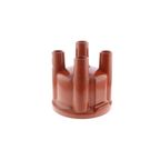 Vemo V10-70-0033 Distributor Cap - view 6