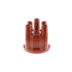 Vemo V10-70-0033 Distributor Cap - view 7