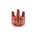 Vemo V10-70-0033 Distributor Cap - view 8