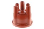 Vemo V10-70-0033 Distributor Cap - view 1