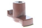 Vemo V10-70-0036 Distributor Rotor - view 1