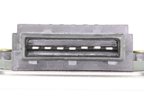 Vemo V10-70-0048 Ignition Control Module - view 2