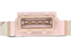 Vemo V10-70-0050 Ignition Control Module - view 2