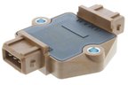 Vemo V10-70-0050 Ignition Control Module - view 1