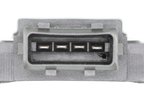 Vemo V10-70-0051 Ignition Control Module - view 2