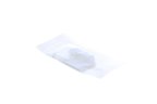 Vemo V10-70-0051 Ignition Control Module - view 3