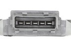 Vemo V10-70-0051 Ignition Control Module - view 4