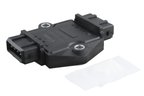 Vemo V10-70-0051 Ignition Control Module - view 1