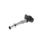 Vemo V10-70-0060 Direct Ignition Coil - view 4