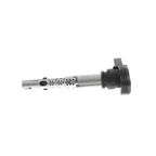 Vemo V10-70-0060 Direct Ignition Coil - view 5