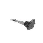Vemo V10-70-0060 Direct Ignition Coil - view 6