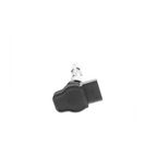 Vemo V10-70-0060 Direct Ignition Coil - view 7