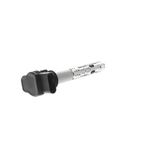 Vemo V10-70-0060 Direct Ignition Coil - view 8