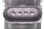 Vemo V10-70-0060 Direct Ignition Coil - view 2