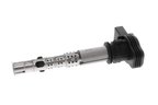 Vemo V10-70-0060 Direct Ignition Coil - view 3