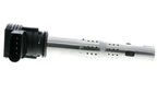 Vemo V10-70-0060 Direct Ignition Coil - view 1