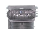 Vemo V10-70-0062 Direct Ignition Coil - view 2