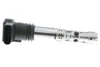 Vemo V10-70-0062 Direct Ignition Coil - view 1