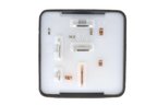 Vemo V10-71-0001 Starter Relay - view 2