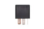 Vemo V10-71-0001 Starter Relay - view 3