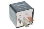 Vemo V10-71-0001 Starter Relay - view 1