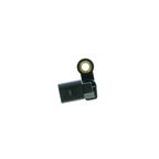 Vemo V10-72-0022 Engine Coolant Temperature Sensor - view 3
