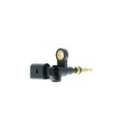 Vemo V10-72-0022 Engine Coolant Temperature Sensor - view 4