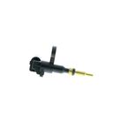Vemo V10-72-0022 Engine Coolant Temperature Sensor - view 5