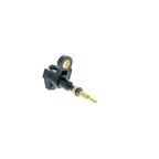 Vemo V10-72-0022 Engine Coolant Temperature Sensor - view 6
