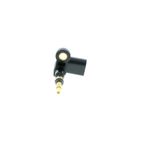 Vemo V10-72-0022 Engine Coolant Temperature Sensor - view 7