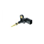 Vemo V10-72-0022 Engine Coolant Temperature Sensor - view 8