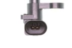 Vemo V10-72-0022 Engine Coolant Temperature Sensor - view 2