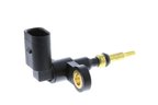 Vemo V10-72-0022 Engine Coolant Temperature Sensor - view 1